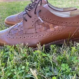 Head Commendation Vintage Golf Shoes Vintage Head Commendation Men main image 3